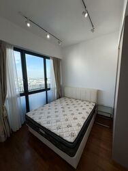 J Gateway (D22), Condominium #502398171